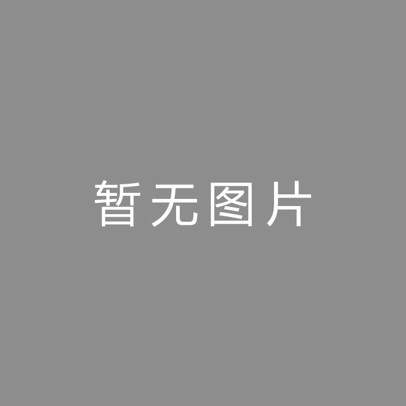 柏乡县房产抵押银行贷款（柏乡县房屋抵押能贷多少）